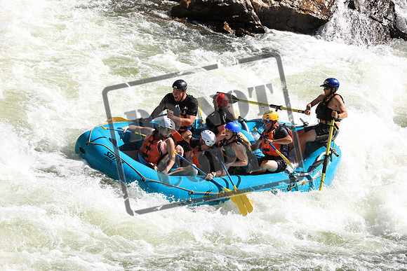 20190803-IMG_9924