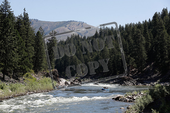 20200726-_MG_3274