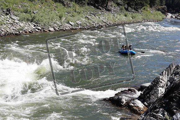 20200726-_MG_3277