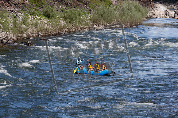 20200724-_MG_7650