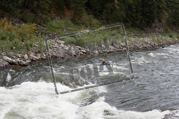 20200723-_MG_5131
