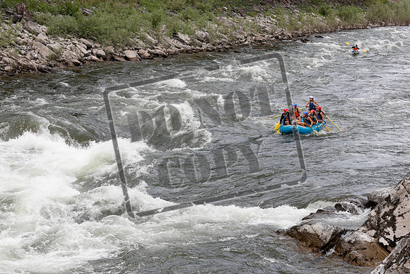 20200723-_MG_5111