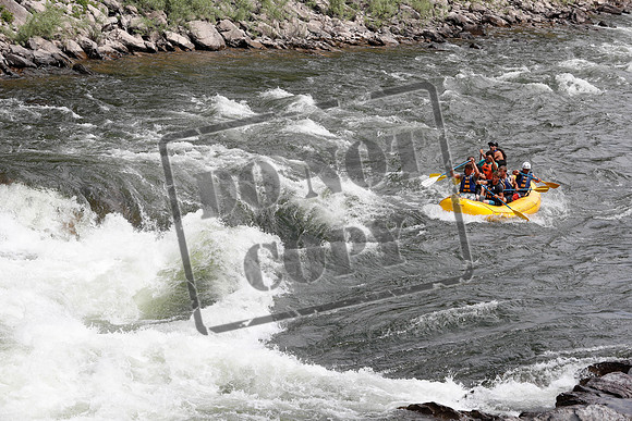 20200731-_MG_4532