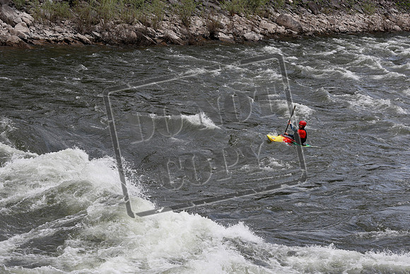 20200712-_MG_5880