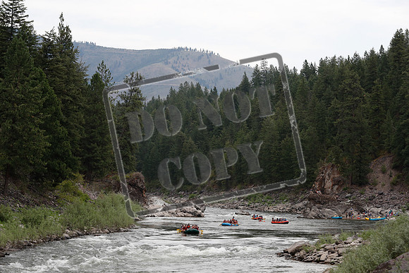 20200731-_MG_4265