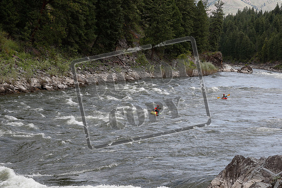 20200712-_MG_5877