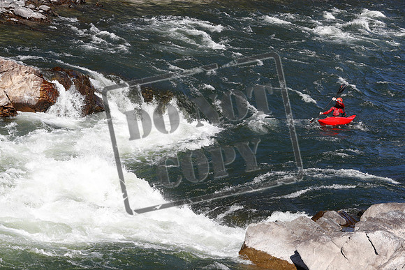 20200822-_MG_7215