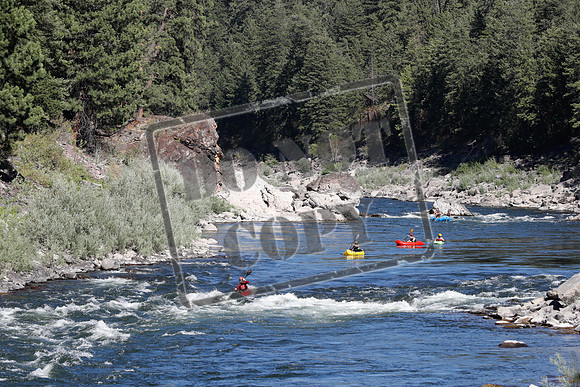 20200822-_MG_7212