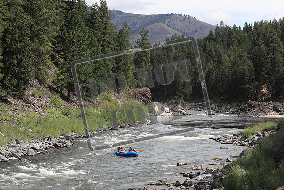 MontanaRiverPhoto-9228