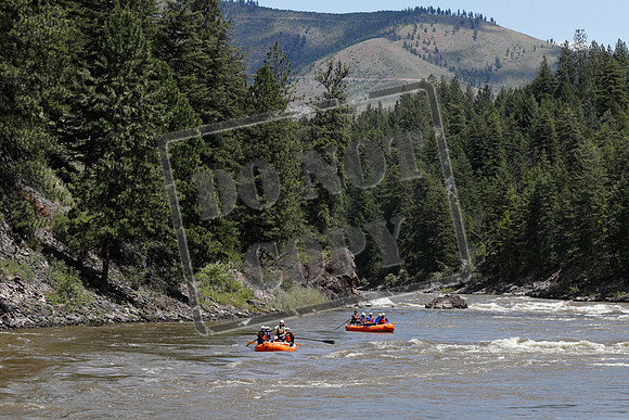 20200702-_MG_1071