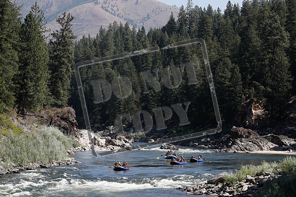 20200829-_MG_7495