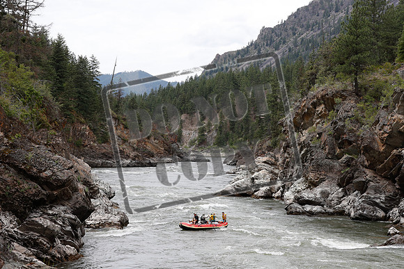 20200717-_MG_9434
