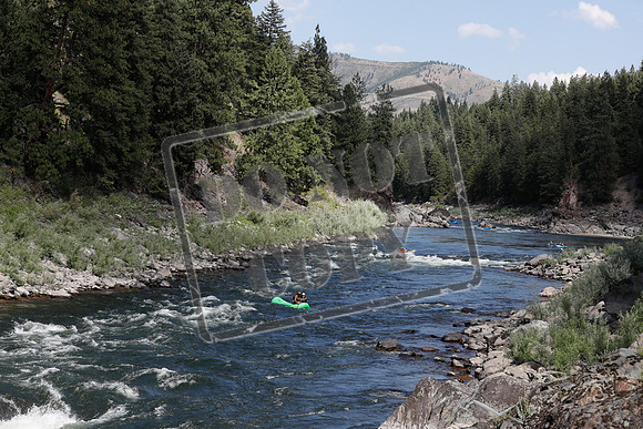 20200806-_MG_2614