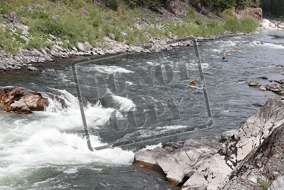 20200816-_MG_5689