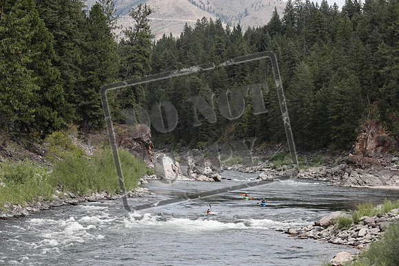 20200816-_MG_5683