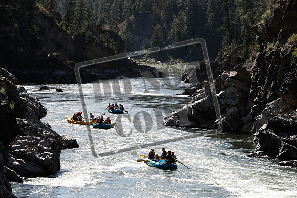 20200804-_MG_9031