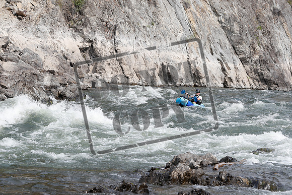 20200905-_MG_5838