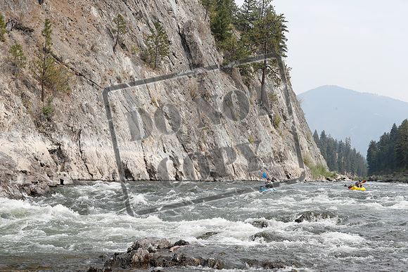 20200905-_MG_5837