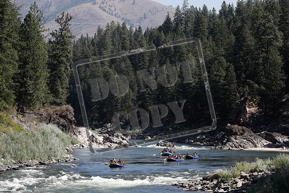 20200829-_MG_7496