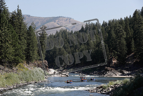 20200829-_MG_7491