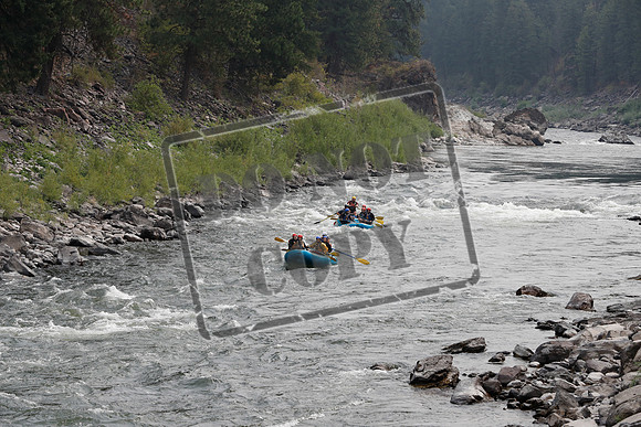 20200824-_MG_2021