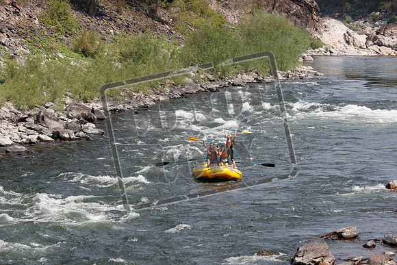 20200821-_MG_2298