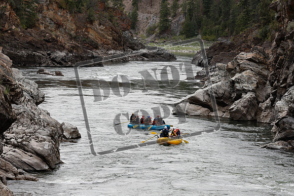 20200813-_MG_5913