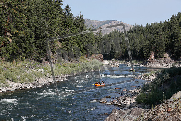 20200828-_MG_6244