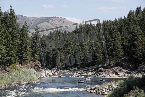 20200806-_MG_1754