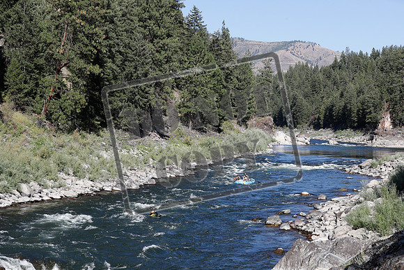20200822-_MG_7600