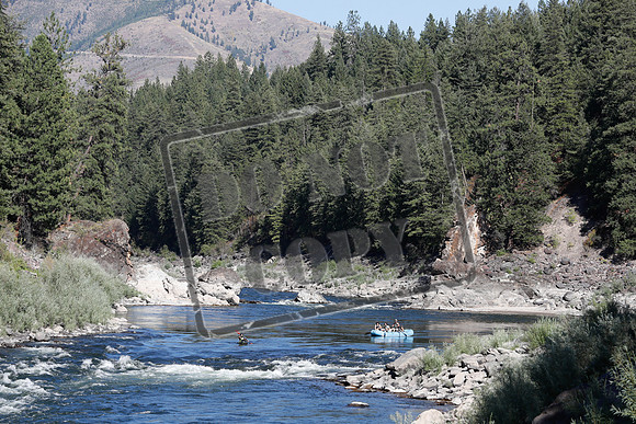 20200822-_MG_7599