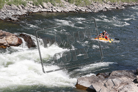 20200823-_MG_0076