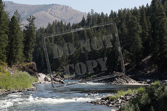 20200814-_MG_6374