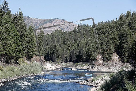 20200822-_MG_7598