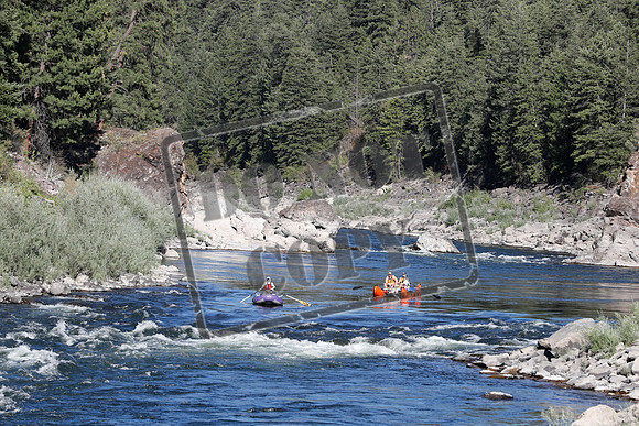 20200822-_MG_7954