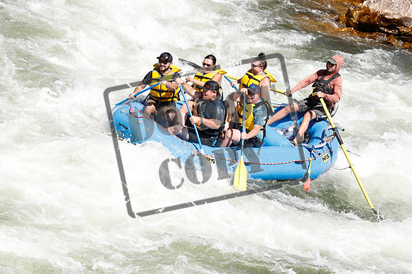 20200814-_MG_7558