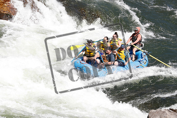 20200814-_MG_7551