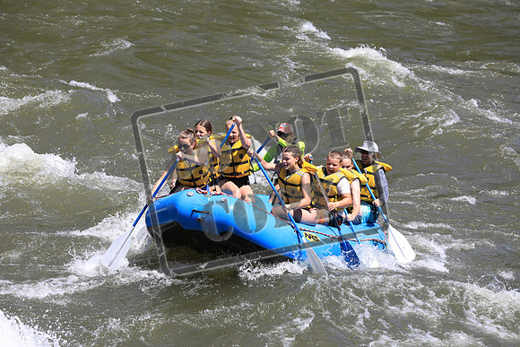 20200626-IMG_7182