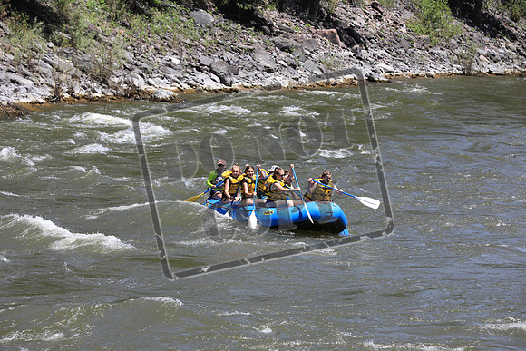 20200626-IMG_7177