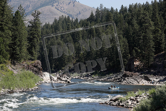 20200805-_MG_9897