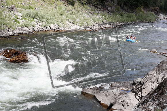 20200809-_MG_9631