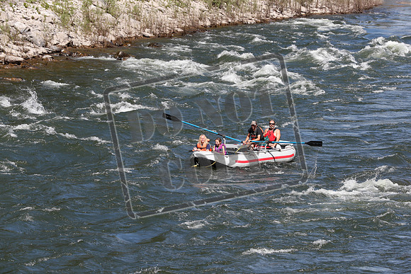 20200721-_MG_0918