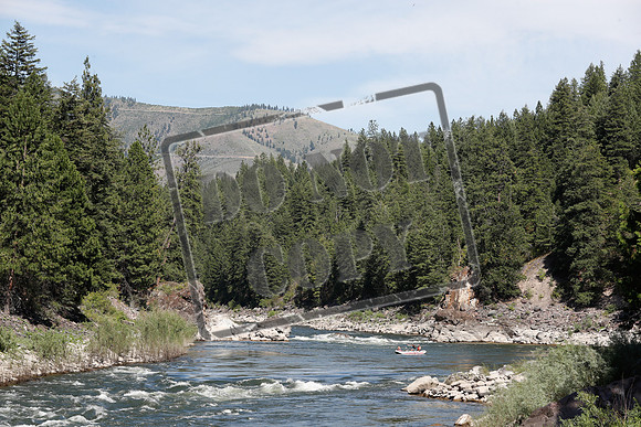 20200721-_MG_0916
