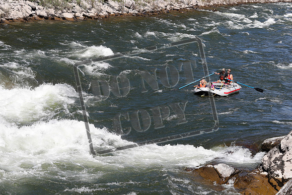 20200721-_MG_0920