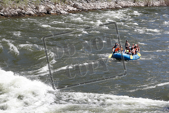 20200711-_MG_2174
