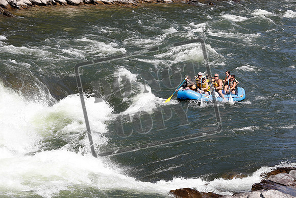 20200731-_MG_5074
