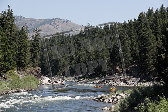 20200730-_MG_2665