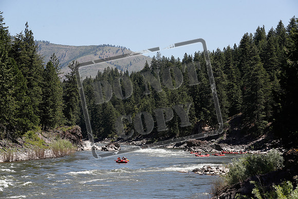 20200711-_MG_2422
