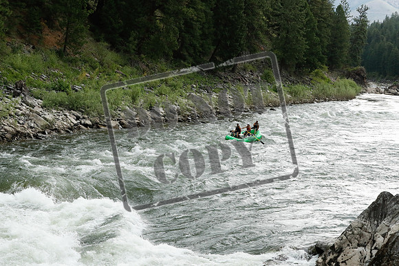 20200722-_MG_3173
