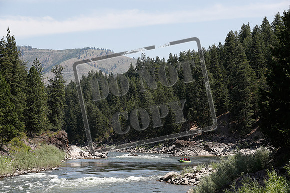20200728-_MG_8930